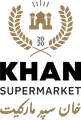Khan Supermarket